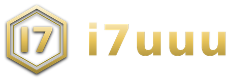 i7uuu logo