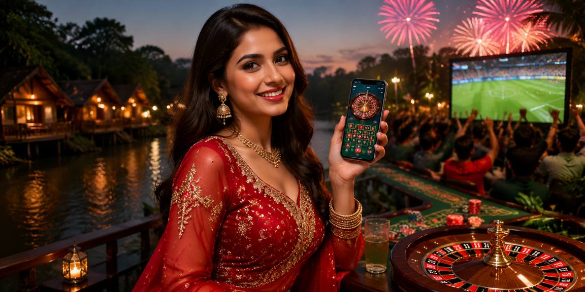 i7uuu কন্ট্রোল স্কোয়াড বাকারা